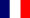 FRANCES